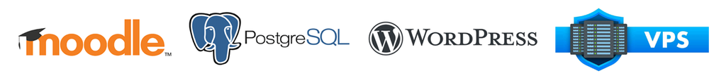 Despliegue de Servicios en VPS & Cloud